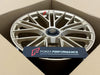 TURBO S STYLE 21 INCH FORGED WHEELS RIMS for PORSCHE PANAMERA 972 2024