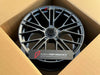 TURBO S STYLE 21 INCH FORGED WHEELS RIMS for PORSCHE PANAMERA 972 2024