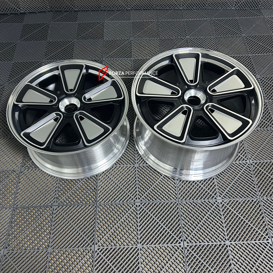 TURISMO FORGED FUC03 STYLE 21 22 INCH CENTERLOCK FORGED WHEELS RIMS for ...
