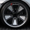 TURISMO FORGED FUC03 STYLE FORGED WHEELS RIMS for PORSCHE 911 992 GT3