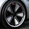 TURISMO FORGED FUC03 STYLE FORGED WHEELS RIMS for PORSCHE 911 992 GT3