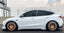 SIDE SKIRTS FOR TESLA MODEL Y 2020+