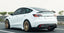REAR DIFFUSER FOR TESLA MODEL Y 2020+