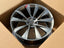 MODEL S TWIN TURBINE STYLE OEM FORGED WHEELS for TESLA MODEL 3 | MODEL X | MODEL Y