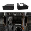 Travel Interior Kit for Ford Bronco 2021+