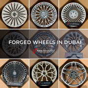 BUY CUSTOM FORGED WHEELS RIMS in DUBAI / UAE
Forged wheels in Dubai, UAE, Buy forged wheels in Dubai, UAE, Where to buy forged wheels in Dubai, UAE, Premium forged wheels in Dubai, UAE, Custom forged wheels in Dubai, UAE, Best forged wheels in Dubai, UAE, Forged wheels customization in Dubai, UAE, Buy forged wheels online in Dubai, UAE, Forged wheels for performance in Dubai, UAE, Custom forged wheels for performance in Dubai, UAE.
