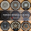 BUY CUSTOM FORGED WHEELS RIMS in DUBAI / UAE
Forged wheels in Dubai, UAE, Buy forged wheels in Dubai, UAE, Where to buy forged wheels in Dubai, UAE, Premium forged wheels in Dubai, UAE, Custom forged wheels in Dubai, UAE, Best forged wheels in Dubai, UAE, Forged wheels customization in Dubai, UAE, Buy forged wheels online in Dubai, UAE, Forged wheels for performance in Dubai, UAE, Custom forged wheels for performance in Dubai, UAE.
