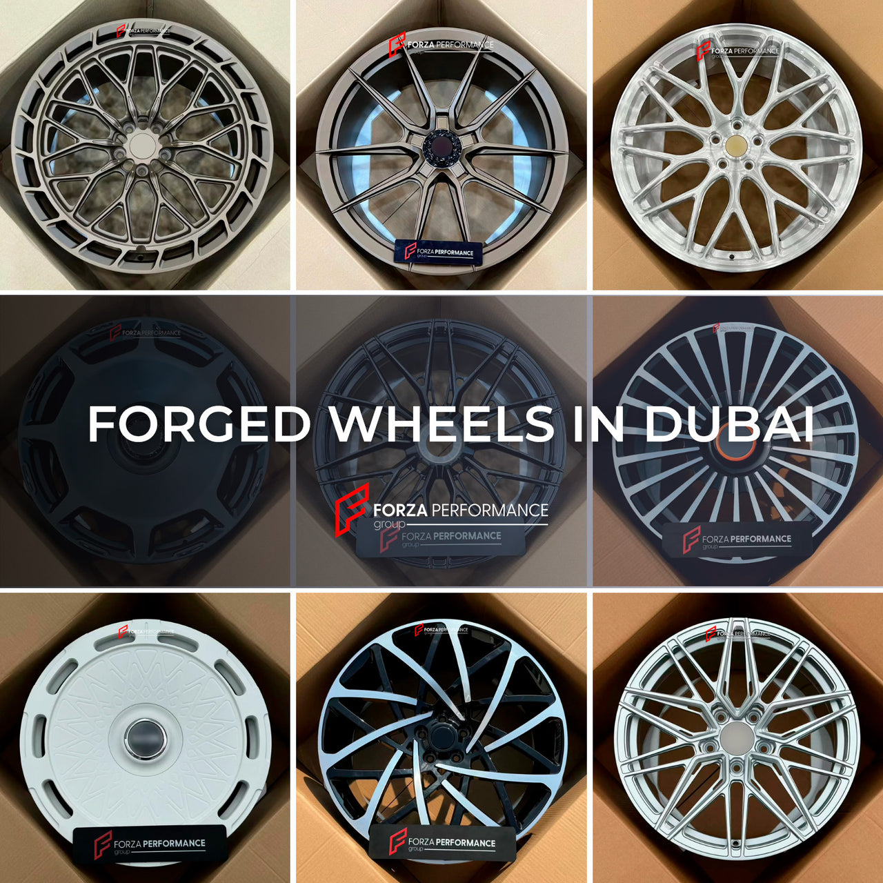 BUY CUSTOM FORGED WHEELS RIMS in DUBAI / UAE
Forged wheels in Dubai, UAE, Buy forged wheels in Dubai, UAE, Where to buy forged wheels in Dubai, UAE, Premium forged wheels in Dubai, UAE, Custom forged wheels in Dubai, UAE, Best forged wheels in Dubai, UAE, Forged wheels customization in Dubai, UAE, Buy forged wheels online in Dubai, UAE, Forged wheels for performance in Dubai, UAE, Custom forged wheels for performance in Dubai, UAE.
