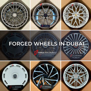 BUY CUSTOM FORGED WHEELS RIMS in DUBAI / UAE
Forged wheels in Dubai, UAE, Buy forged wheels in Dubai, UAE, Where to buy forged wheels in Dubai, UAE, Premium forged wheels in Dubai, UAE, Custom forged wheels in Dubai, UAE, Best forged wheels in Dubai, UAE, Forged wheels customization in Dubai, UAE, Buy forged wheels online in Dubai, UAE, Forged wheels for performance in Dubai, UAE, Custom forged wheels for performance in Dubai, UAE.
