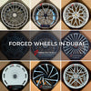 BUY CUSTOM FORGED WHEELS RIMS in DUBAI / UAE
Forged wheels in Dubai, UAE, Buy forged wheels in Dubai, UAE, Where to buy forged wheels in Dubai, UAE, Premium forged wheels in Dubai, UAE, Custom forged wheels in Dubai, UAE, Best forged wheels in Dubai, UAE, Forged wheels customization in Dubai, UAE, Buy forged wheels online in Dubai, UAE, Forged wheels for performance in Dubai, UAE, Custom forged wheels for performance in Dubai, UAE.
