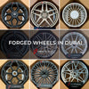 BUY CUSTOM FORGED WHEELS RIMS in DUBAI / UAE 
Forged wheels in Dubai, UAE, Buy forged wheels in Dubai, UAE, Where to buy forged wheels in Dubai, UAE, Premium forged wheels in Dubai, UAE, Custom forged wheels in Dubai, UAE, Best forged wheels in Dubai, UAE, Forged wheels customization in Dubai, UAE, Buy forged wheels online in Dubai, UAE, Forged wheels for performance in Dubai, UAE, Custom forged wheels for performance in Dubai, UAE.