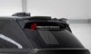 ROOF SPOILER for LAND ROVER RANGE ROVER L460 2021+  Set includes: Roof Spoiler