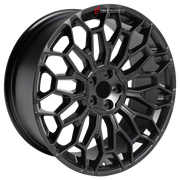 URBAN UC-6 STYLE FORGED WHEELS RIMS for ALL MODELS