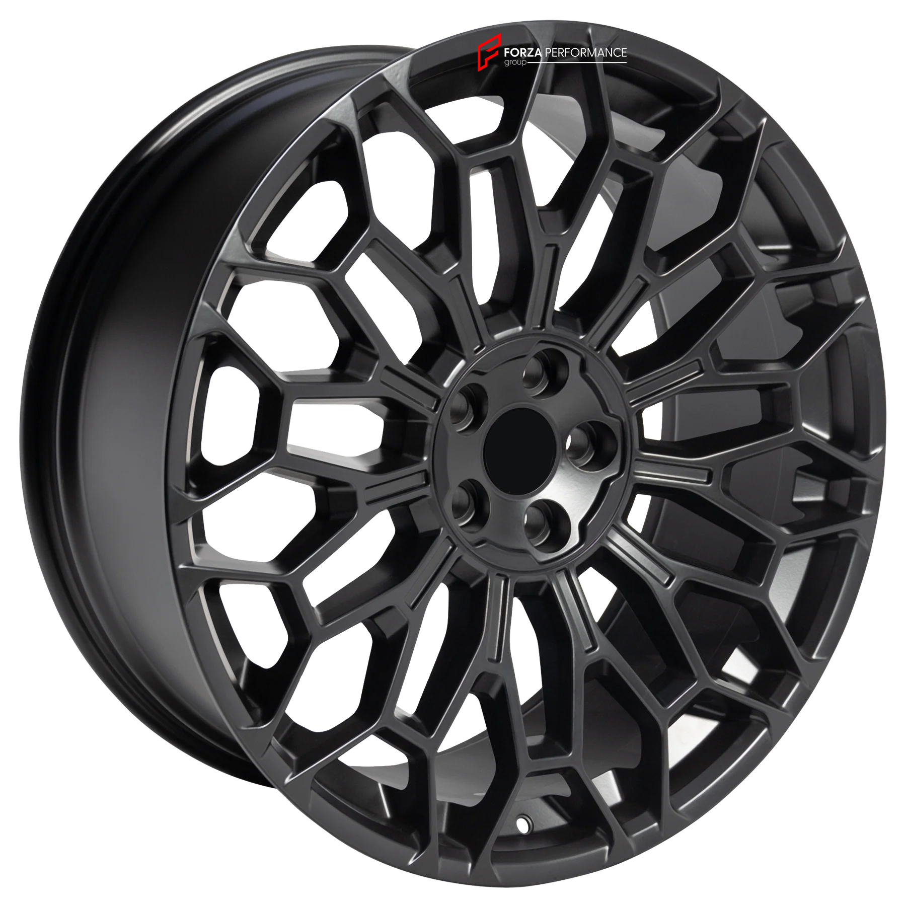 URBAN UC-6 STYLE FORGED WHEELS RIMS for ALL MODELS