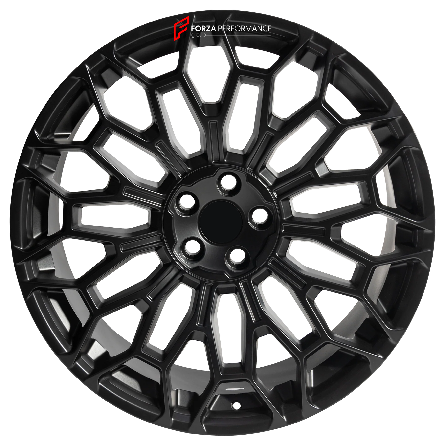 URBAN UC-6 STYLE FORGED WHEELS RIMS for ALL MODELS