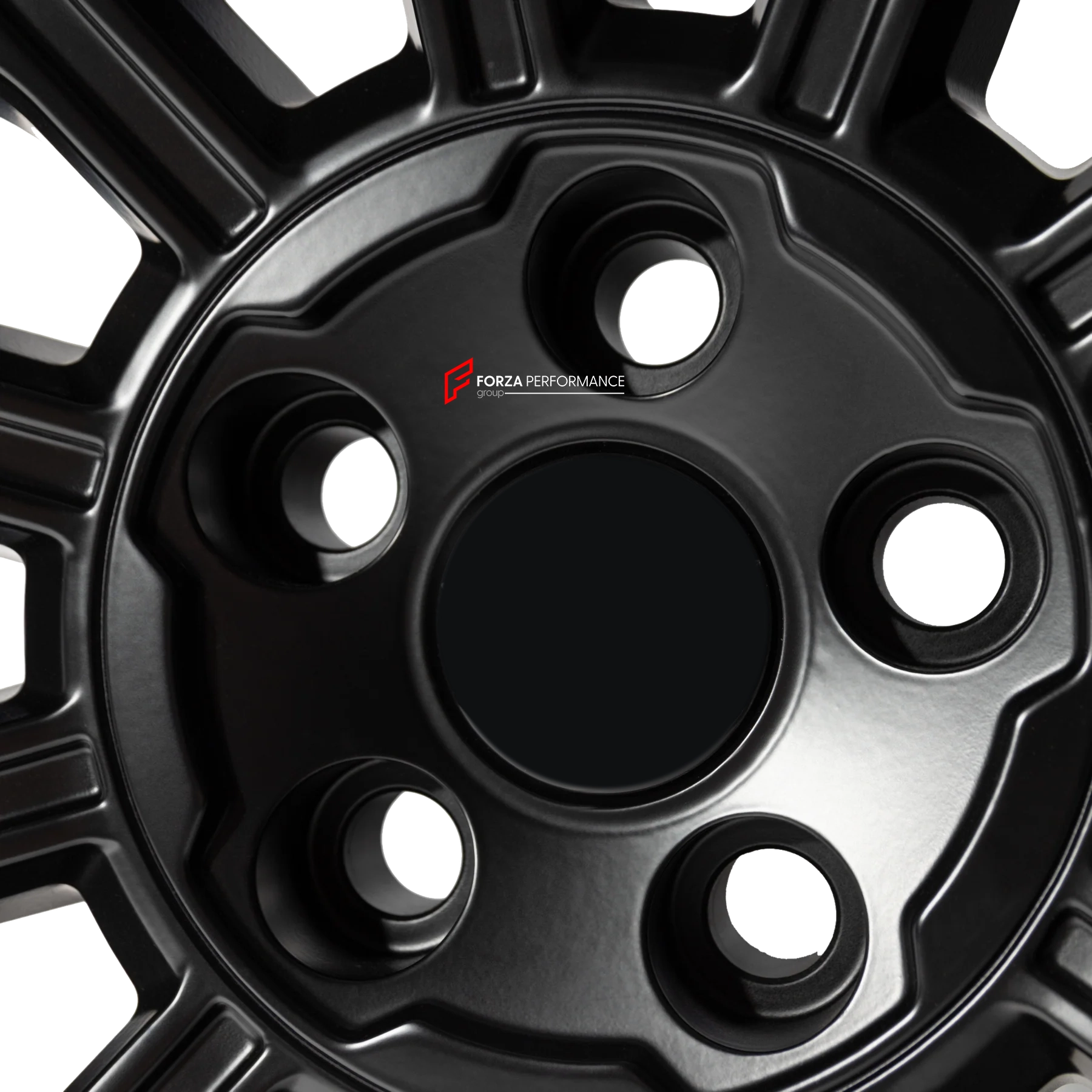 URBAN UC-6 STYLE FORGED WHEELS RIMS for ALL MODELS