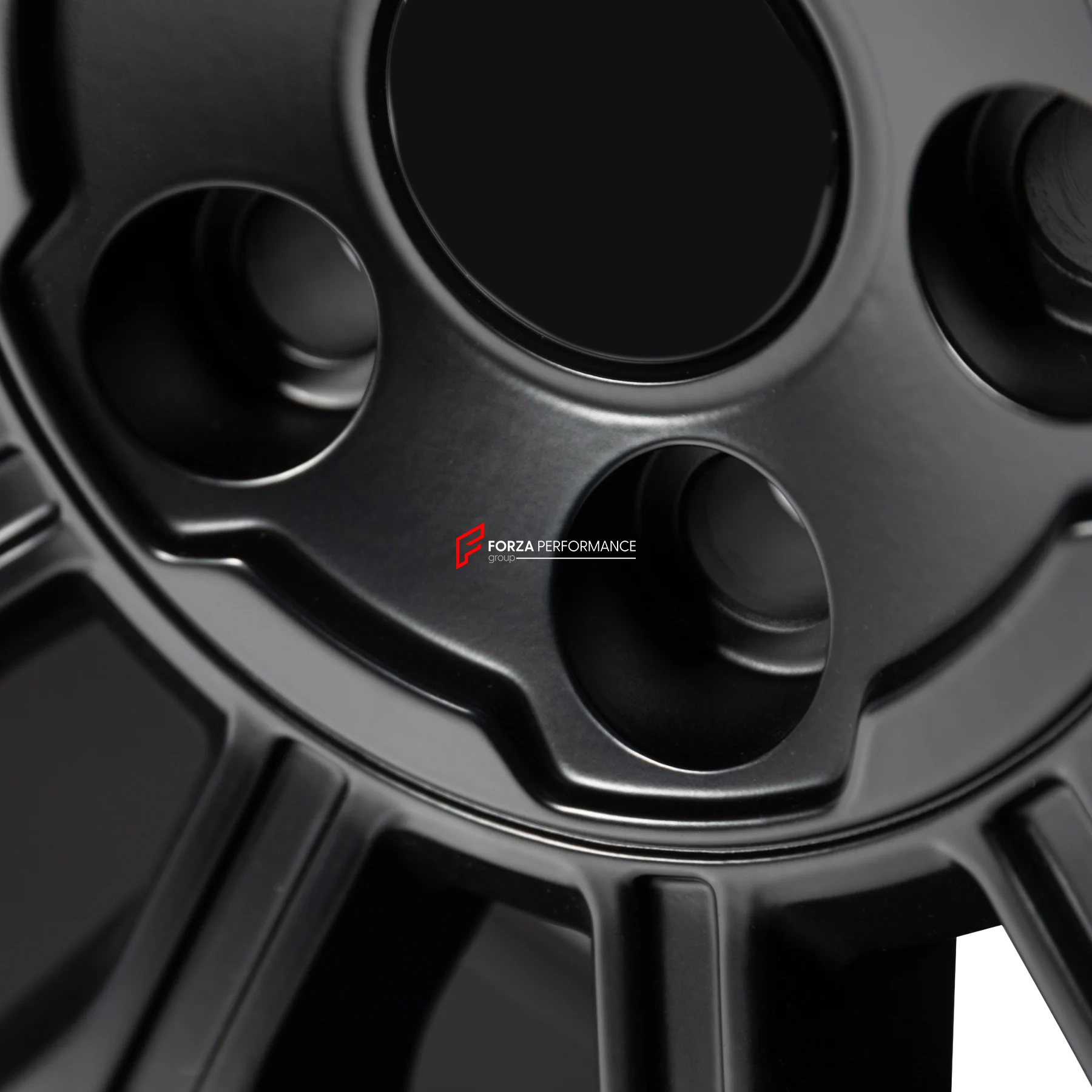 URBAN UC-6 STYLE FORGED WHEELS RIMS for ALL MODELS