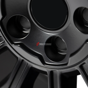 URBAN UC-6 STYLE FORGED WHEELS RIMS for ALL MODELS