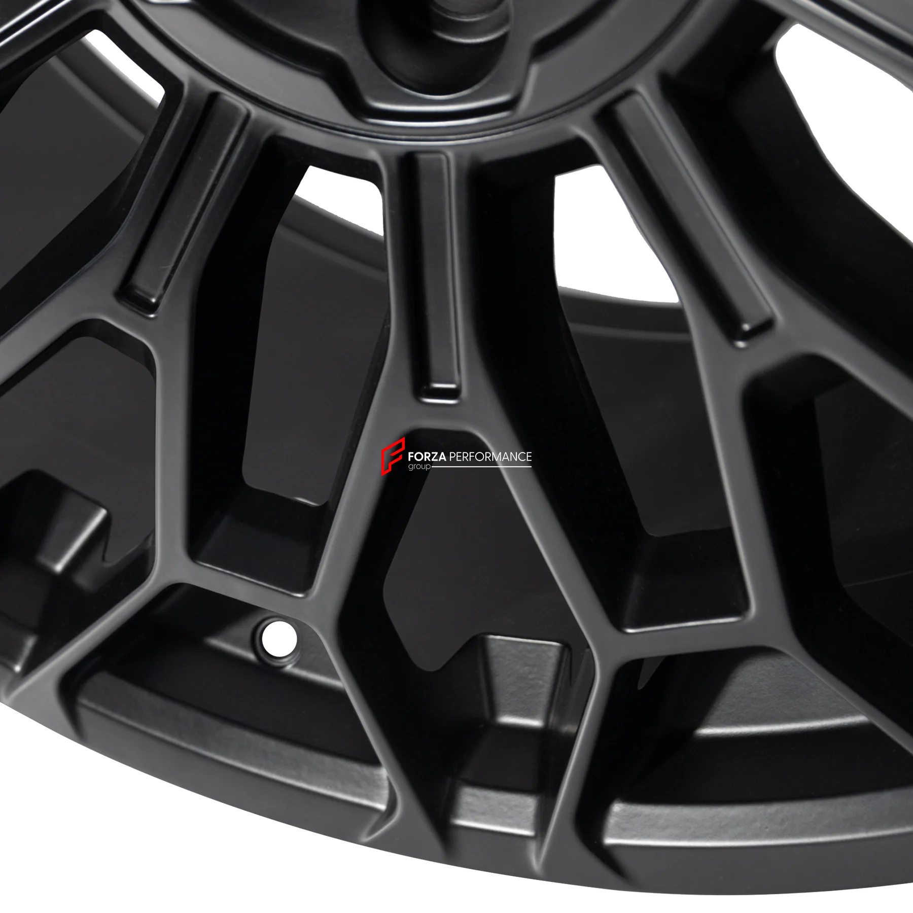 URBAN UC-6 STYLE FORGED WHEELS RIMS for ALL MODELS