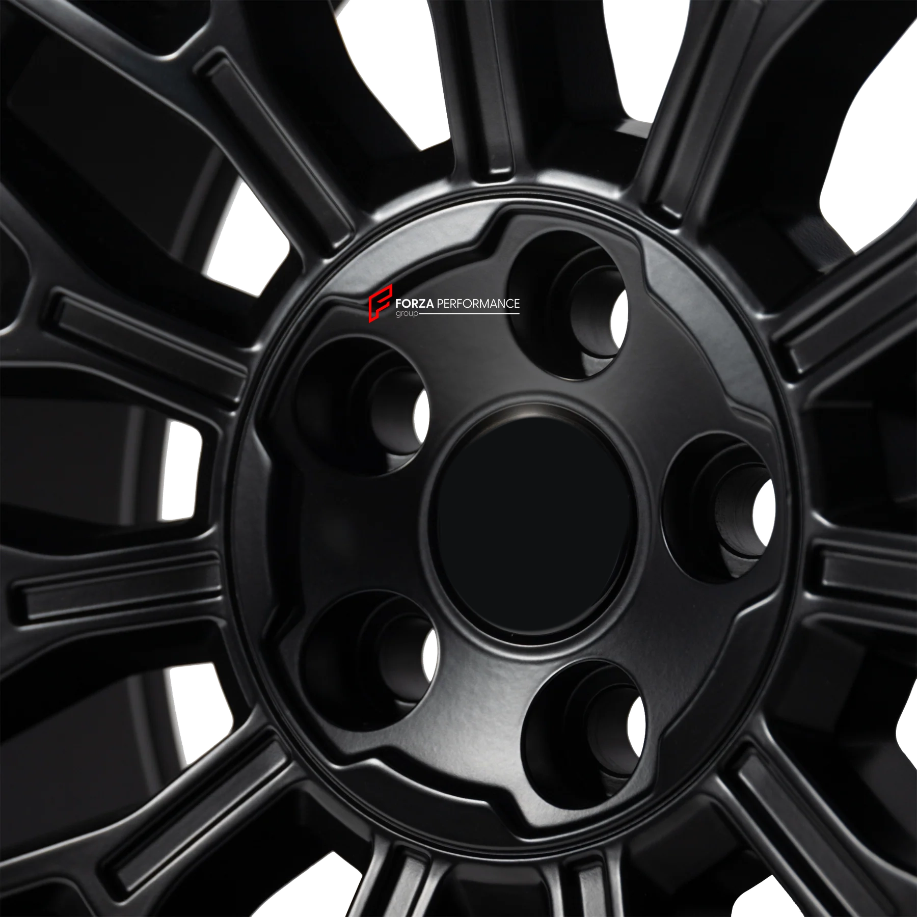 URBAN UC-6 STYLE FORGED WHEELS RIMS for ALL MODELS