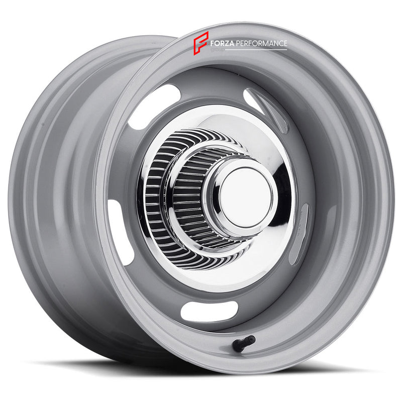 CLASSIC DESIGN FORGED WHEELS RIMS JM12 for LINCOLN, PONTIAC, CHEVROLET, DODGE, BUICK, CADILLAC