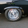 US WHEELS RALLYE SERIES 55 STYLE FORGED WHEELS RIMS for LINCOLN, PONTIAC, CHEVROLET, DODGE, BUICK, CADILLAC