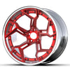 FORGED WHEELS RIMS NV49 for ANY CAR