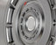 URBAN AUTOMOTIVE X VOSSEN UV 7 STYLE 24 INCH FORGED WHEELS RIMS FOR ROLLS-ROYCE GHOST II 2020+