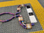 VALVED TITANIUM EXHAUST CATBACK MUFFLER for MERCEDES-BENZ C-CLASS C217 COUPE 5.5T 2015 - 2021  Valved exhaust, meaning that has remote, controlled valves - allowing a switch between an aggressive loud sports sound and a sound that is closer to the OEM sound.  Set includes:  Center Pipes Mufflers with valves Valve control box with remote control (you may also reuse your factory exhaust valve motors) Factory exhaust tips must be reused.
