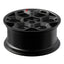 VORSTEINER VC-322 STYLE FORGED WHEELS C-322 for ALL MODELS