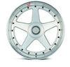 VOSSEN GEN-01 3-PIECE STYLE FORGED WHEELS RIMS for ALL MODELS