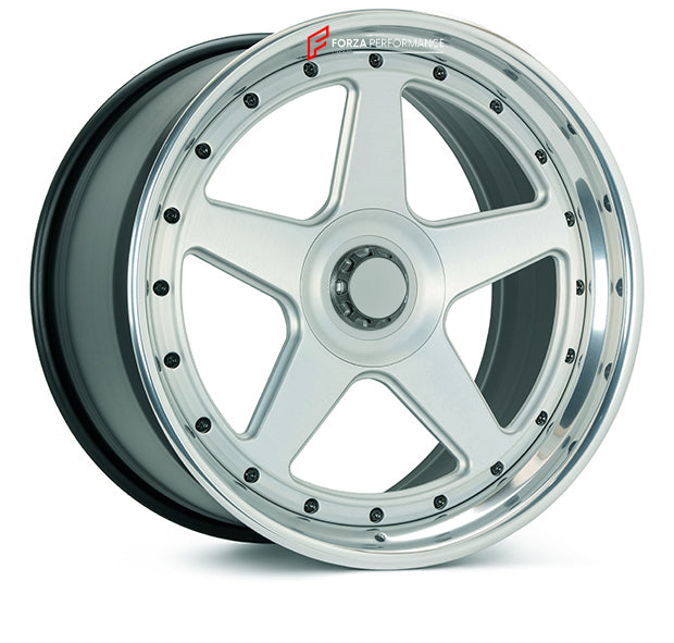FORGED WHEELS RIMS for ALL MODELS