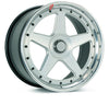 VOSSEN GEN-01 3-PIECE STYLE FORGED WHEELS RIMS for ALL MODELS