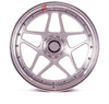 VOSSEN GEN-01 3-PIECE STYLE FORGED WHEELS RIMS for ALL MODELS