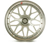 VOSSEN GEN-03 3-PIECE STYLE FORGED WHEELS RIMS for ALL MODELS