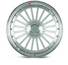 VOSSEN GEN-04 3-PIECE STYLE FORGED WHEELS RIMS for ALL MODELS