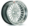 VOSSEN GEN-04 3-PIECE STYLE FORGED WHEELS RIMS for ALL MODELS