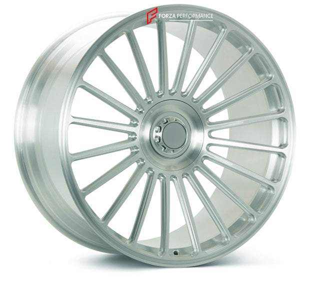 FORGED WHEELS RIMS for ALL MODELS