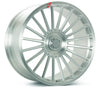 VOSSEN GEN-04 STYLE FORGED WHEELS RIMS for ALL MODELS