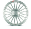 VOSSEN GEN-04 STYLE FORGED WHEELS RIMS for ALL MODELS