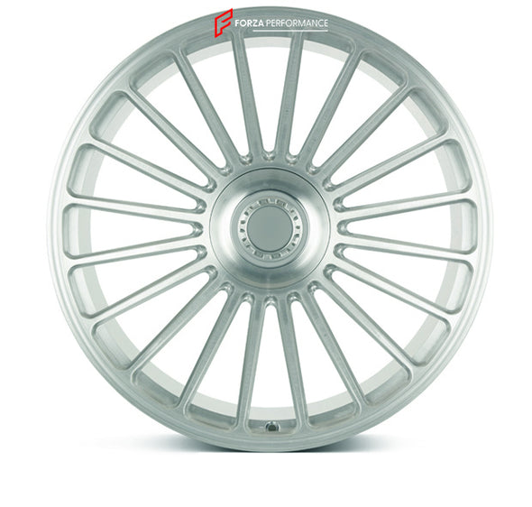 VOSSEN GEN-04 STYLE FORGED WHEELS RIMS for ALL MODELS