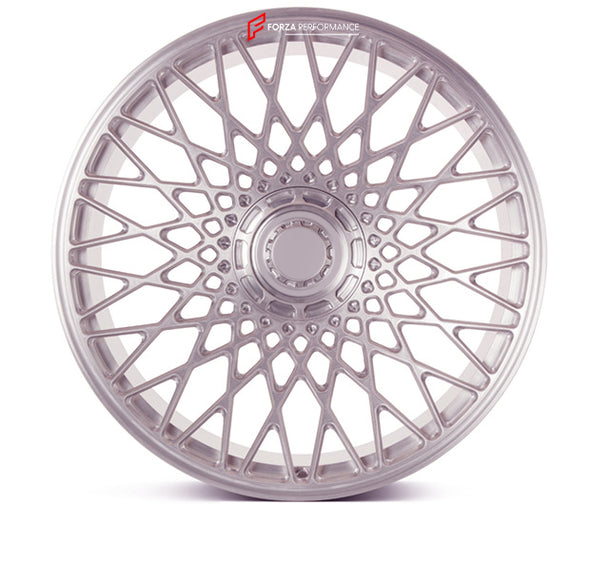 VOSSEN GEN-05 STYLE FORGED WHEELS RIMS for ALL MODELS