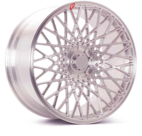 VOSSEN GEN-05 STYLE FORGED WHEELS RIMS for ALL MODELS