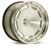 VOSSEN GEN-06 3-PIECE STYLE FORGED WHEELS RIMS for ALL MODELS