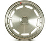 VOSSEN GEN-06 3-PIECE STYLE FORGED WHEELS RIMS for ALL MODELS