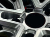 VOSSEN HF-7 STYLE FORGED WHEELS RIMS for BYD SEAL, HAN, SONG PLUS, ATTO 3