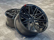 VOSSEN HF-7 STYLE FORGED WHEELS RIMS for LOTUS EVORA