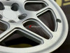 VOSSEN LC-104 STYLE FORGED WHEELS RIMS UP1 for XIAOMI SU7