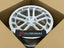 VOSSEN LC2-C1 STYLE 21 INCH FORGED WHEELS RIMS for AUDI A6 C8 FACELIFT 2023