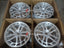 VOSSEN LC2-C1 STYLE 21 INCH FORGED WHEELS RIMS for AUDI A6 C8 FACELIFT 2023